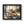 Autumn Forest Framed – Peaceful Retreat - Dipaliz - Posters Prints & Visual Artwork