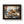 Autumn Forest Framed – Peaceful Retreat - Dipaliz - Posters Prints & Visual Artwork