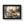 Autumn Forest Framed – Peaceful Retreat - Dipaliz - Posters Prints & Visual Artwork