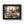 Autumn Forest Framed – Peaceful Retreat - Dipaliz - Posters Prints & Visual Artwork