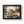 Autumn Forest Framed – Peaceful Retreat - Dipaliz - Posters Prints & Visual Artwork