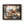 Autumn Forest Framed – Peaceful Retreat - Dipaliz - Posters Prints & Visual Artwork