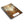 Autumn Forest Spiral Notebook – Ruled Journal - Dipaliz - Journals
