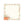 DipaliZ autumn fox note pad shown in the 3 by 3 inch square size