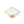 Uncoated paper texture of the DipaliZ autumn fox self-adhesive note pad