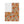 Harvest Velveteen Blanket – Fall Leaves - Dipaliz - Blankets