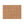 Harvest Velveteen Blanket – Fall Leaves - Dipaliz - Blankets
