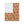 Harvest Velveteen Blanket – Fall Leaves - Dipaliz - Blankets