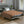 Harvest Velveteen Blanket – Fall Leaves - Dipaliz - Blankets