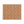 Harvest Velveteen Blanket – Fall Leaves - Dipaliz - Blankets