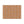 Harvest Velveteen Blanket – Fall Leaves - Dipaliz - Blankets