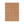 Harvest Velveteen Blanket – Fall Leaves - Dipaliz - Blankets