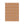 Harvest Velveteen Blanket – Fall Leaves - Dipaliz - Blankets