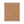Harvest Velveteen Blanket – Fall Leaves - Dipaliz - Blankets