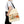 Autumn Hygge Tote Bag, Cozy Pumpkin & Hot Cocoa Fall Shopper - Bags