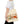 Autumn Hygge Tote Bag, Cozy Pumpkin & Hot Cocoa Fall Shopper - Bags
