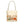 Autumn Hygge Tote Bag, Cozy Pumpkin & Hot Cocoa Fall Shopper - Bags