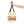 Autumn Hygge Tote Bag, Cozy Pumpkin & Hot Cocoa Fall Shopper - Bags