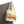 Autumn Hygge Tote Bag, Cozy Pumpkin & Hot Cocoa Fall Shopper - Bags