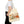 Autumn Hygge Tote Bag, Cozy Pumpkin & Hot Cocoa Fall Shopper - Bags