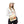 Autumn Hygge Tote Bag, Cozy Pumpkin & Hot Cocoa Fall Shopper - Bags