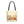 Autumn Hygge Tote Bag, Cozy Pumpkin & Hot Cocoa Fall Shopper - Bags