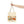 Autumn Hygge Tote Bag, Cozy Pumpkin & Hot Cocoa Fall Shopper - Bags