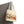 Autumn Hygge Tote Bag, Cozy Pumpkin & Hot Cocoa Fall Shopper - Bags
