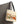 Autumn Hygge Tote Bag, Cozy Pumpkin & Hot Cocoa Fall Shopper - Bags
