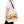 Autumn Hygge Tote Bag, Cozy Pumpkin & Hot Cocoa Fall Shopper - Bags