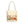 Autumn Hygge Tote Bag, Cozy Pumpkin & Hot Cocoa Fall Shopper - Bags