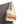 Autumn Hygge Tote Bag, Cozy Pumpkin & Hot Cocoa Fall Shopper - Bags