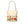 Autumn Hygge Tote Bag, Cozy Pumpkin & Hot Cocoa Fall Shopper - Bags