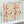 Autumn Leaves Baby Swaddle Blanket – Organic - Dipaliz - Swaddling Blankets