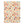 Autumn Leaves Baby Swaddle Blanket – Organic - Dipaliz - Swaddling Blankets