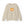 Autumn Leaves Crewneck Sweatshirt, Cozy Fall Floral ?Autumn Magic’ Design - Sweatshirts