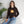 Autumn Leaves Crewneck Sweatshirt, Cozy Fall Floral ?Autumn Magic’ Design - Sweatshirts