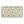 Autumn Leaves Desk Mat, Fall Floral Office Mousepad - Mouse Pads