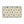 Autumn Leaves Desk Mat, Fall Floral Office Mousepad - Mouse Pads