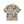 Autumn Leaves Hawaiian Camp Shirt - Lightweight Linen Look - Dipaliz - Shirts - s