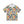 Autumn Leaves Hawaiian Camp Shirt - Lightweight Linen Look - Dipaliz - Shirts - s