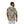 Autumn Leaves Hawaiian Camp Shirt - Lightweight Linen Look - Dipaliz - Shirts - s