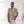 Autumn Leaves Hawaiian Camp Shirt - Lightweight Linen Look - Dipaliz - Shirts - s
