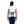 Autumn Leaves Kitchen Apron - Fall Floral Chef - Dipaliz - Aprons