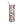 Skinny Matte Tumbler - Autumn Leaves 20oz - Dipaliz - Tumblers