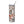 Skinny Matte Tumbler - Autumn Leaves 20oz - Dipaliz - Tumblers