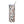 Skinny Matte Tumbler - Autumn Leaves 20oz - Dipaliz - Tumblers