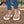 Autumn Leaves Slide Sandals – Durable Kids - Dipaliz