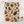 Autumn Leaves Fleece – Soft 30x40 Snuggle - Dipaliz - Swaddling & Receiving Blankets