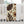 Autumn Leaves Fleece – Soft 30x40 Snuggle - Dipaliz - Swaddling & Receiving Blankets